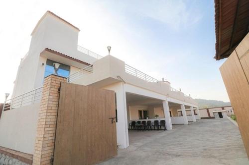Rose Villa By WB Villa