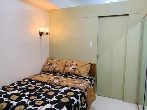 condotel in Tagaytay