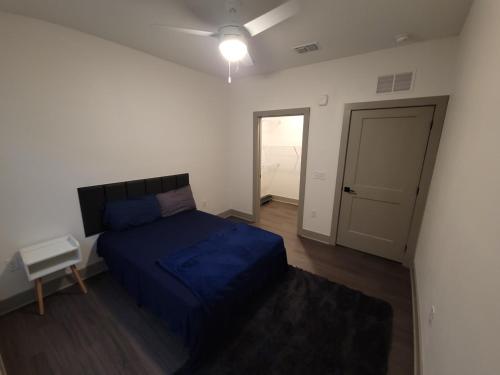 3 Bedroom Vacation Home