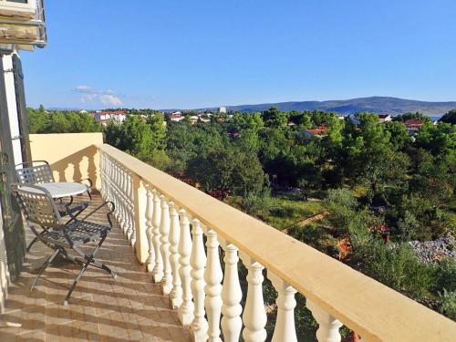 Villa in Starigrad near Paklenica National Park - Location saisonnière - Starigrad-Paklenica