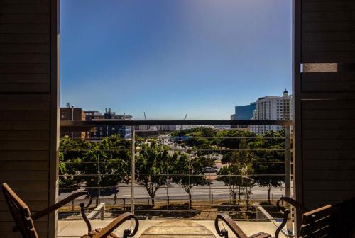 Studio Apartment - fully furnished and equipped - image 8