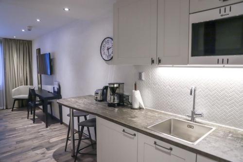 Ski-Inn RukaValley - image 3