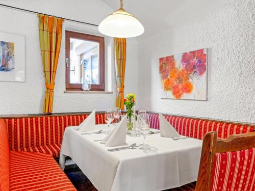 Landhotel Gabriele - image 14