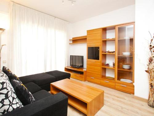 HÔTEL RUBY chambre d'hôte Palavas-les-Flots