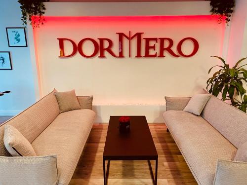 DORMERO Hotel Bretten