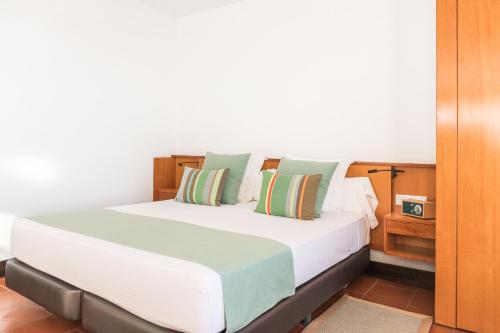 Almadraba Park Hotel - image 7