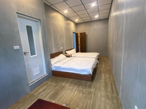 琉漾民宿 in Liuqiu