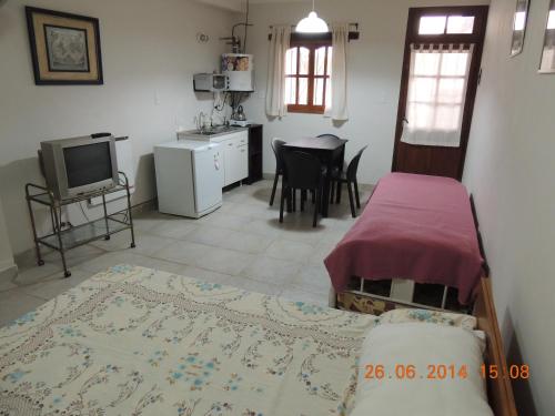 Departamentos Urquiza - image 5