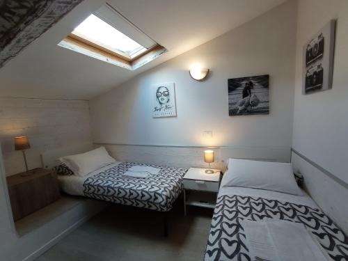 Rori Apartment - image 13