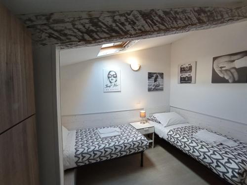 Rori Apartment - image 8