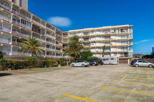 Apartment Penyon - PlusHolidays