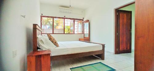 Sunset Beach Resort
