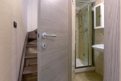 Bolognina Fair Functional Apartment, Boloňa (fotografie 9)