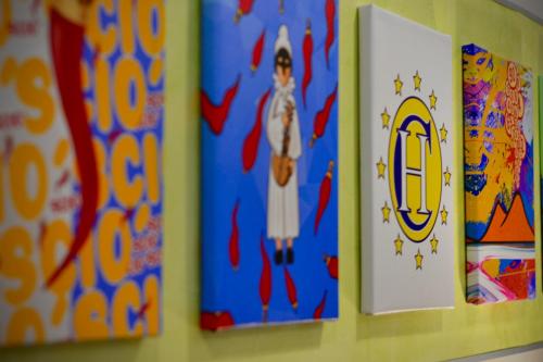 Hotel Colombo - image 14