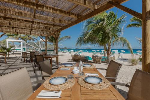 La Playa Orient Bay_2_image