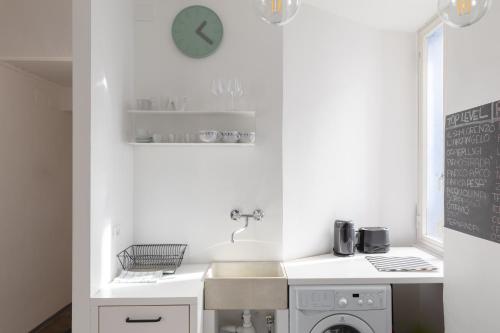 Vicoloft 2.0 - image 5