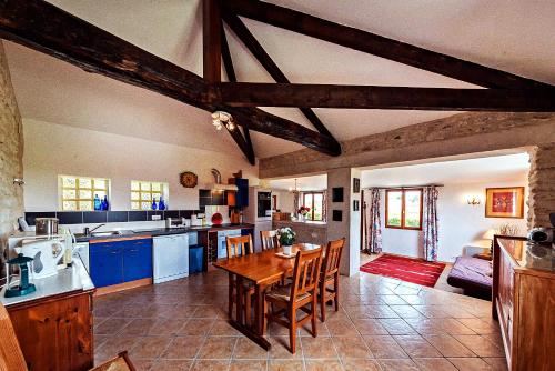 Gites de Brives (+ Chambres d'hote) photo 5