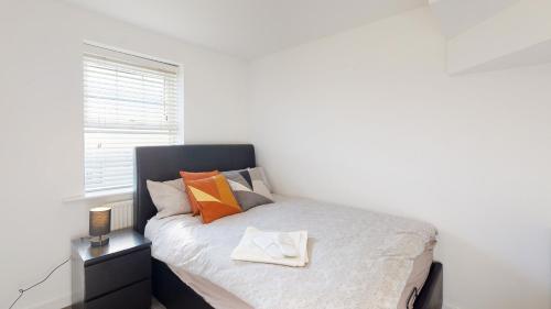 Picture of Sapphire Apartment Bromley Common
