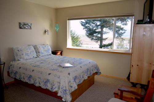Bay Avenue Inn thumb 4