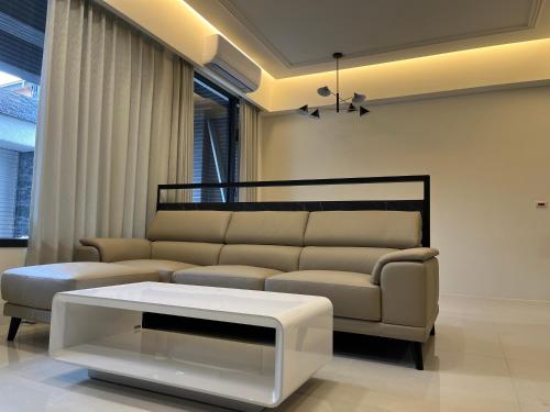 北纬23点5度民宿-车位可预订 北纬23点5度民宿-车位可预订