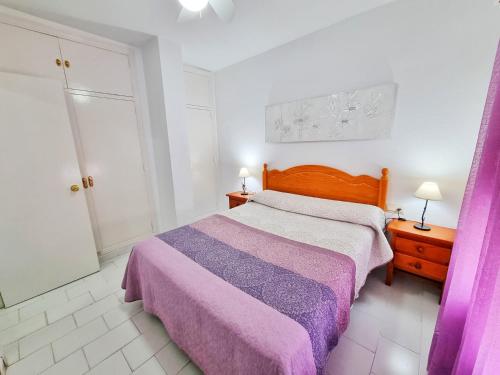 Dunas y Luz - image 9