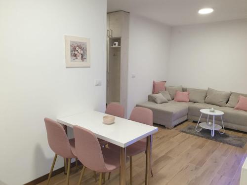 Apartman Borovi Divčibare - image 2