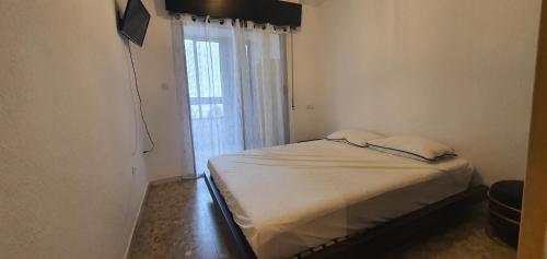 MARISCAL 3 - Fincas Arena, Benidorm (photo 10)