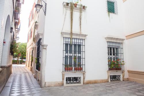 ISG Apartments Mezquita 5 3
