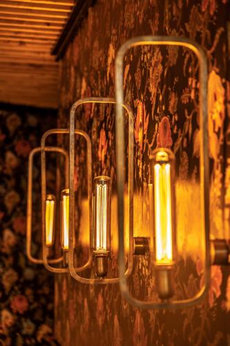 Aeronaut powered by Pearl 1 Living and Yachting Hospitality - image 9
