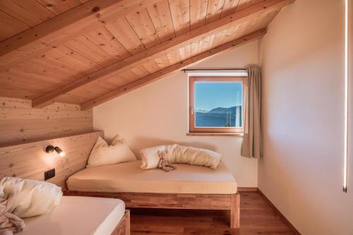 Brugghof Apartement Lärche