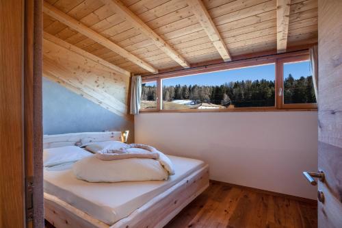 Brugghof Apartement Lärche