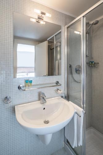 ホテル パラッツォ デッレ ステリーネ