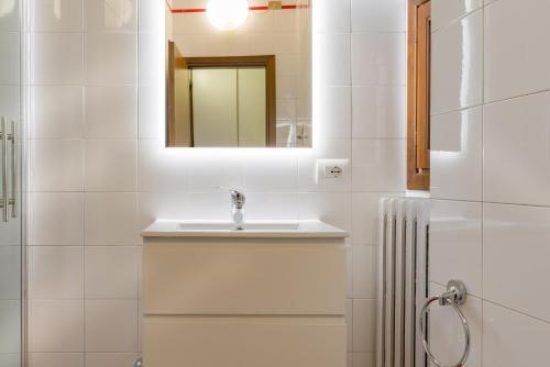 ATTICO DI VIA ROMA - image 8