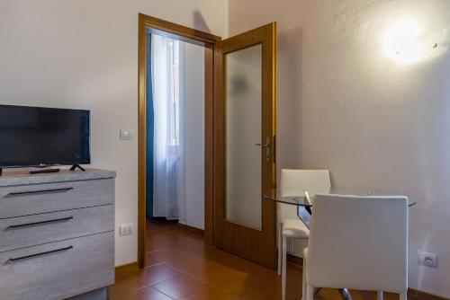 ATTICO DI VIA ROMA - image 3