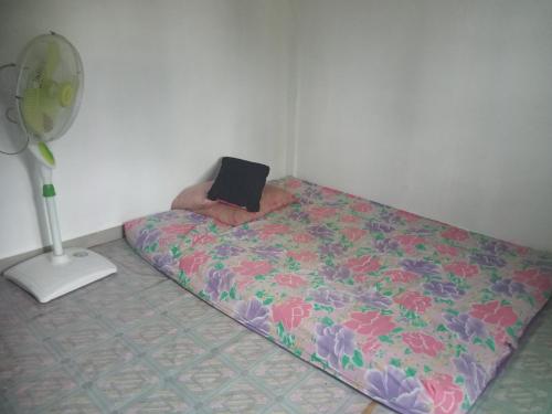 Ramnah Homestay