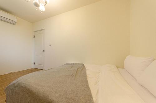 歐羽包棟 歐羽包棟