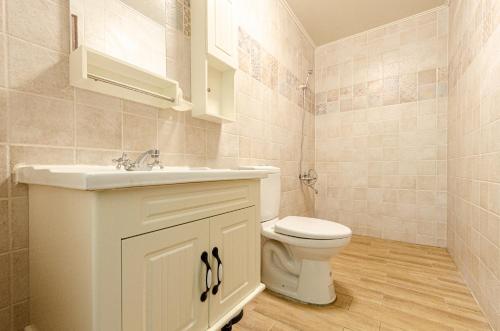 歐羽包棟 歐羽包棟