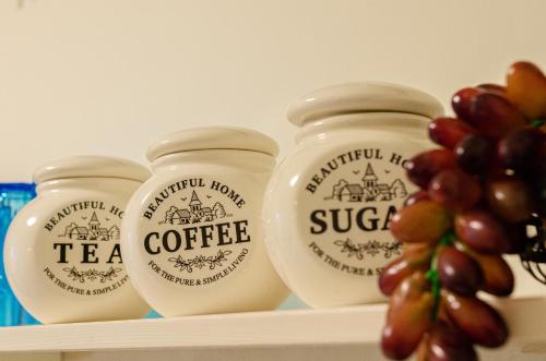 歐羽包棟 歐羽包棟