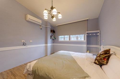 歐羽包棟 歐羽包棟