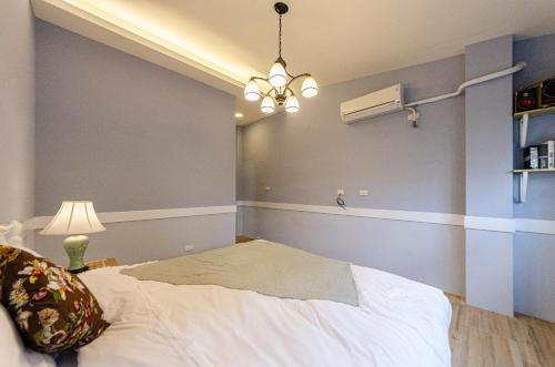 歐羽包棟 歐羽包棟