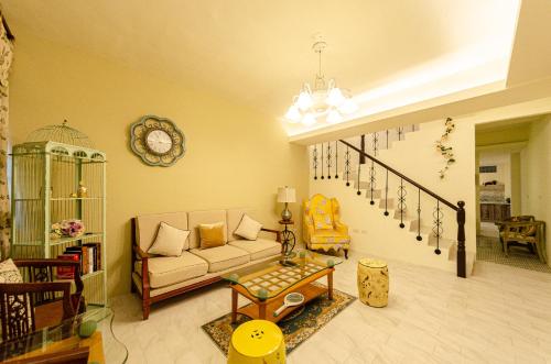 歐羽包棟 歐羽包棟