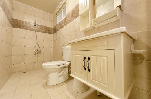 歐羽包棟 歐羽包棟