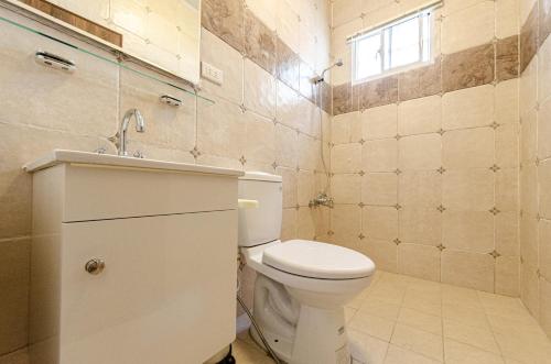 歐羽包棟 歐羽包棟