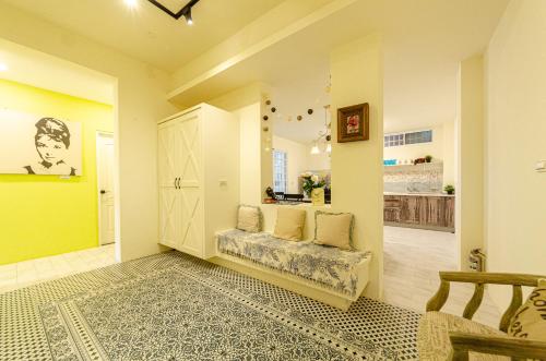 歐羽包棟 歐羽包棟