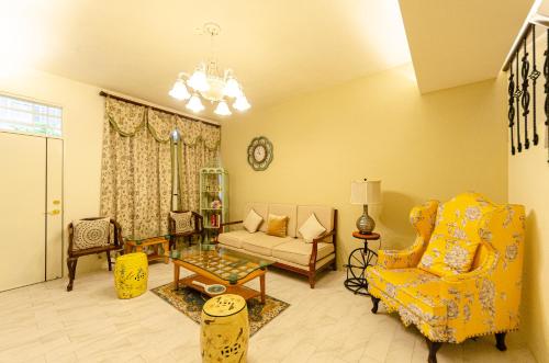 歐羽包棟 歐羽包棟