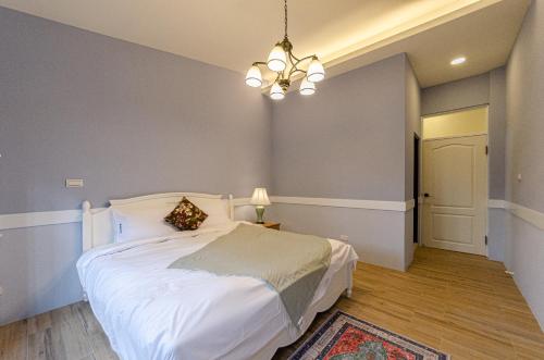 歐羽包棟 歐羽包棟