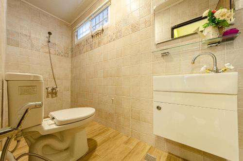 歐羽包棟 歐羽包棟