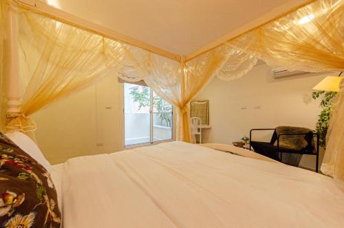 歐羽包棟 歐羽包棟