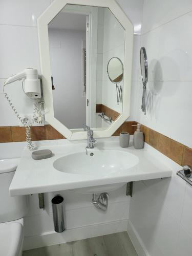  GITANILLA LUXURY CHIPIONA in Chipiona