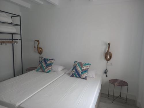  JAZMIN LUXURY CHIPIONA in Chipiona